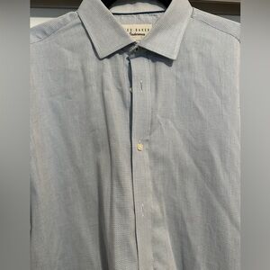 Ted Baker Endurance - Light Blue